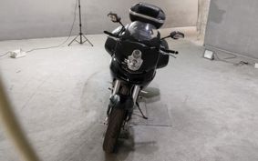 DUCATI  DUCATI  MULTI  STRADA 1000SDS A100AB