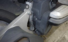 HONDA PCX 125 2020 JF28