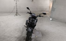 YAMAHA FZ-X150 RG73