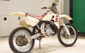 YAMAHA YZ250 1991 3SP