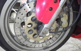 DUCATI 900SS 1995