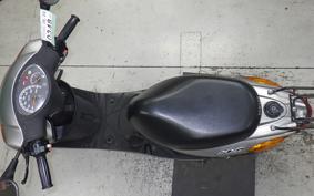 YAMAHA JOG Gen.5 SA36J