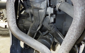 SUZUKI GSX250RA