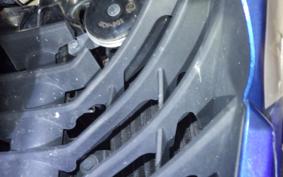 SUZUKI ジクサー250SF ED22B