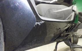 HONDA PCX 125 JK05