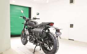 HONDA GB350S 2024 NC59
