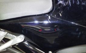 HONDA CBR600RR 2024 PC40