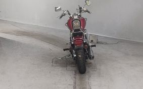 KAWASAKI VULCAN400 VN400A