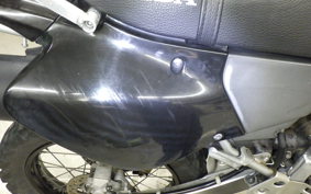 HONDA XR-250 GEN 2 2023 MD30