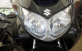 SUZUKI SKYWAVE 250 (Burgman 250) S 2 CJ43A