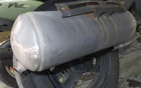 HONDA DIO Gen.6 AF68