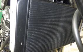 KAWASAKI Z900RS 2024 ZR900K