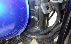 KAWASAKI W400 2009 EJ400A
