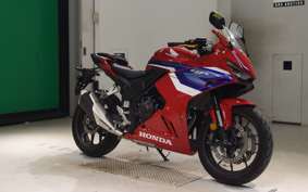 HONDA CBR400R 2024 NC65
