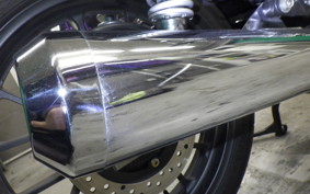 HONDA GB350 2022 NC59