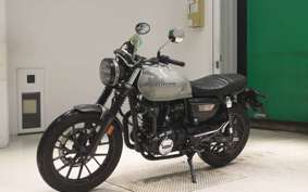 HONDA GB350S 2023 NC59