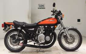 KAWASAKI Z1000 2026 KZT00A
