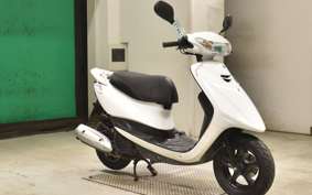 YAMAHA JOG ZR Gen.3 SA39J