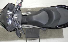 HONDA FORZA Z GEN 2 MF10