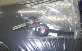 HONDA CT125-2 2023 JA65