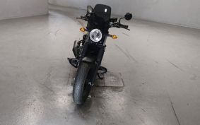 HONDA  REBEL 500 2017 PC60
