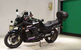 KAWASAKI GPZ1100 1998 ZXT10E