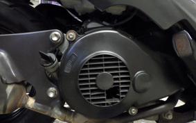 SUZUKI ADDRESS V125 G CF4EA