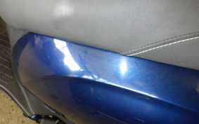 SUZUKI ADDRESS V125 Gen.2 DP12H