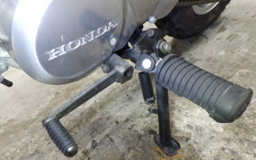 HONDA MONKEY 2026 AB27