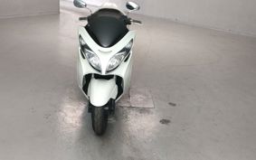 SUZUKI SKYWAVE 250S CJ44A