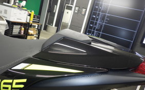 TRIUMPH STREET TRIPLE RS 2026