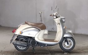 YAMAHA VINO SA26J
