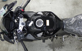 HONDA CBR650R 2023 RH03