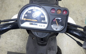 YAMAHA GEAR Gen.2 UA08J