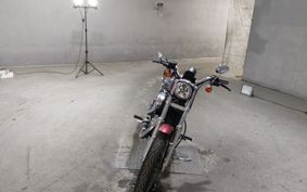 HARLEY XL883 2004 CAM