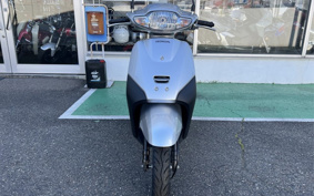 HONDA  TACT  BASIC  AF79