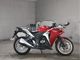 Фото Honda CBR250R 2011 с японского аукциона