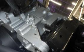 YAMAHA AXIS 125 Z SEJ6J