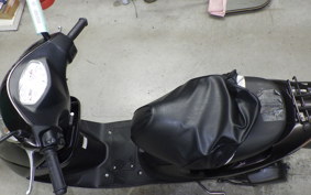 SUZUKI ADDRESS V50 2026 CA4BA