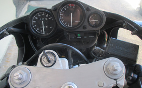 YAMAHA TZR250-1 3MA