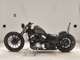 Фото Yamaha DRAGSTAR 400 1998 с японского аукциона