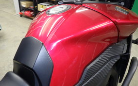 YAMAHA MT-09 Tracer 2016 RN36J