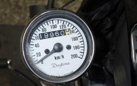 HONDA STEED 400 1998 NC26