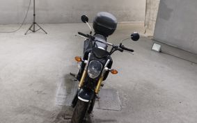 HONDA GU ROM JC61