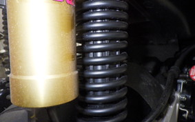 HONDA ADV160 2019 KF54