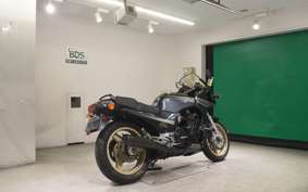 KAWASAKI GPZ900R NINJA 1991 ZX900A