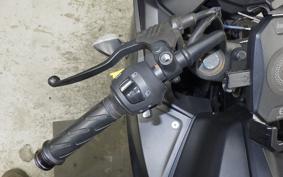 SUZUKI ｼﾞｸｻｰ250SF 2019