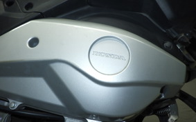 HONDA PCX 150 KF30