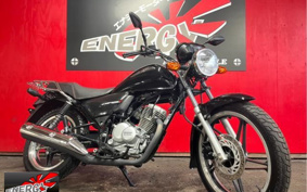 HONDA CBF125T PJJN
