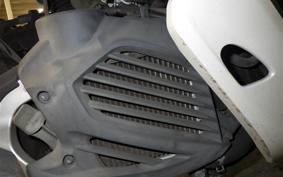 YAMAHA TRICITY 125 1994 SE82J